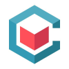 Couponcarrier.io logo