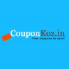 Couponcenter.in logo