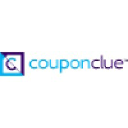 Couponclue.com logo