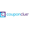 Couponclue.com logo