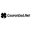 Coupondad.net logo