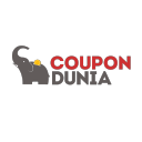 Coupondunia.in logo