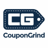 Coupongrind.com logo