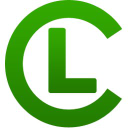 Couponlawn.com logo