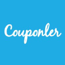 Couponler.com logo