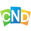 Couponndeal.com logo