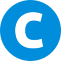 Couponokay.com logo