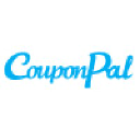Couponpal.com logo