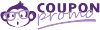 Couponpromo.it logo