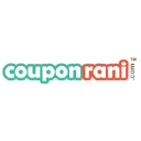 Couponrani.com logo