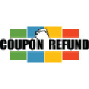 Couponrefund.com logo