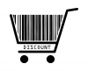 Couponsanddeals.co.uk logo