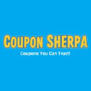 Couponsherpa.com logo