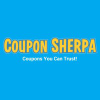 Couponsherpa.com logo