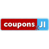 Couponsji.in logo