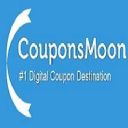 Couponsmoon.com logo