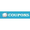 Couponspig.com logo