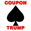 Coupontrump.com logo