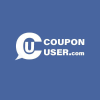 Couponuser.com logo