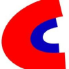 Couponzclub.com logo