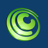 Couponzguru.com logo