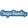 Couporando.pl logo