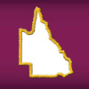 Couriermail.com.au logo