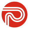 Courierpost.co.nz logo