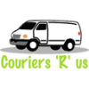 Couriersrus.com logo