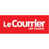 Courrierdelouest.fr logo