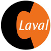 Courrierlaval.com logo