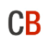 Coursebuffet.com logo