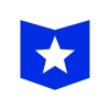 Coursehero.com logo