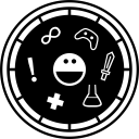 Coursemology.org logo