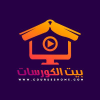 Courseshome.com logo