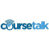 Coursetalk.com logo