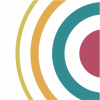 Coursify.me logo