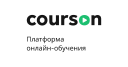 Courson.ru logo