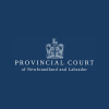 Court.nl.ca logo