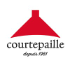 Courtepaille.com logo