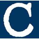 Courthousenews.com logo
