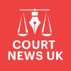 Courtnewsuk.co.uk logo