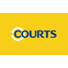 Courts.com.sg logo