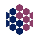 Courtsni.gov.uk logo