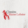 Cousinsmainelobster.com logo