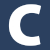 Cousinsuk.com logo