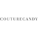 Couturecandy.com logo