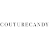 Couturecandy.com logo
