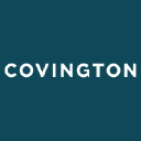 Cov.com logo