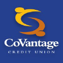 Covantagecu.org logo